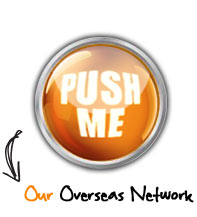 Our Overseas Network